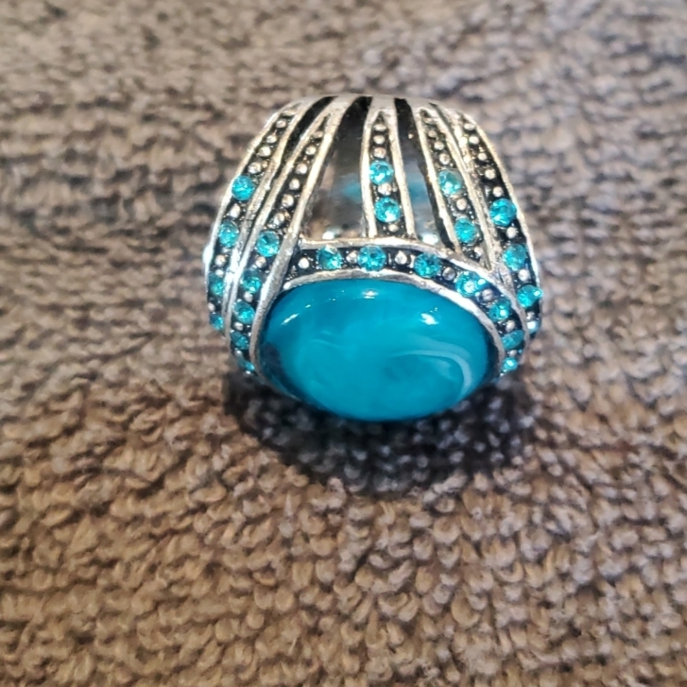 💞Ring - Picture 3 of 6